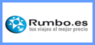 descuento rumbo
