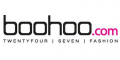 codigos promocionales boohoo