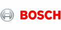 Bosch Códigos Promocionales