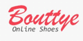 Bouttye.com Códigos Descuento