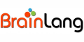 Brainlang Códigos De Descuento