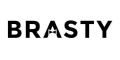 oferta brasty