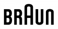 oferta braun