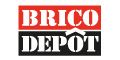 bricodepot