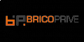 bricoprive