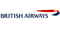 British Airways Codigos De Promocion