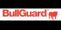 codigos promocionales bullguard