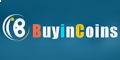 Buyincoins Coupon Code