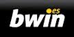 codigos promocionales bwin