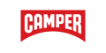 codigos promocionales camper