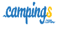 Campings.com Códigos Promocionales