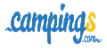 cupon descuento Campings.com