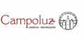 codigos promocionales campoluz_enoteca