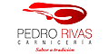 codigos promocionales carniceria_pedro_rivas