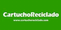 cartuchoreciclado