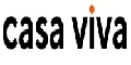 oferta casa viva