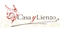 codigos promocionales casa_y_lienzo