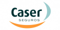 codigos promocionales caser_salud