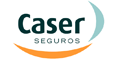 codigos promocionales caser_seguros