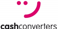 codigos promocionales cashconverters