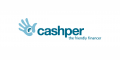 codigos promocionales cashper