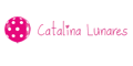 codigos promocionales catalina_lunares