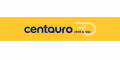 cupon descuento Centauro rent a car