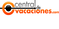 centraldevacaciones