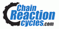 Chain Reaction Códigos Promocionales
