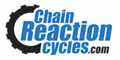 chain reaction