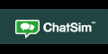 codigos promocionales chatsim