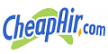 codigos promocionales cheapair