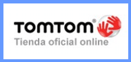 codigos promocionales tomtom