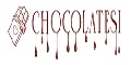 Chocolatesi Códigos De Descuento