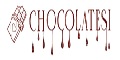 cupon descuento Chocolatesi