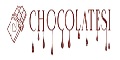 cupon descuento Chocolatesi