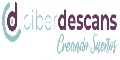 Ciberdescans Códigos Promocionales