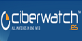 codigos promocionales ciberwatch