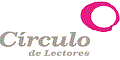 circulo de lectores