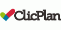 codigos promocionales clicplan