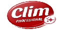 Clim Profesional Códigos Promocionales