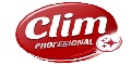 clim profesional