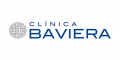 Clinica Baviera Cupones Descuento
