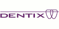 codigos promocionales clinicas_dentix