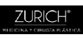 codigos promocionales clinicas_zurich