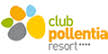 club pollentia