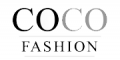 codigos promocionales coco-fashion