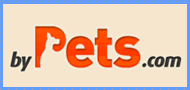bypets
