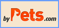 codigos promocionales bypets