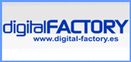 Digital Factory Códigos 